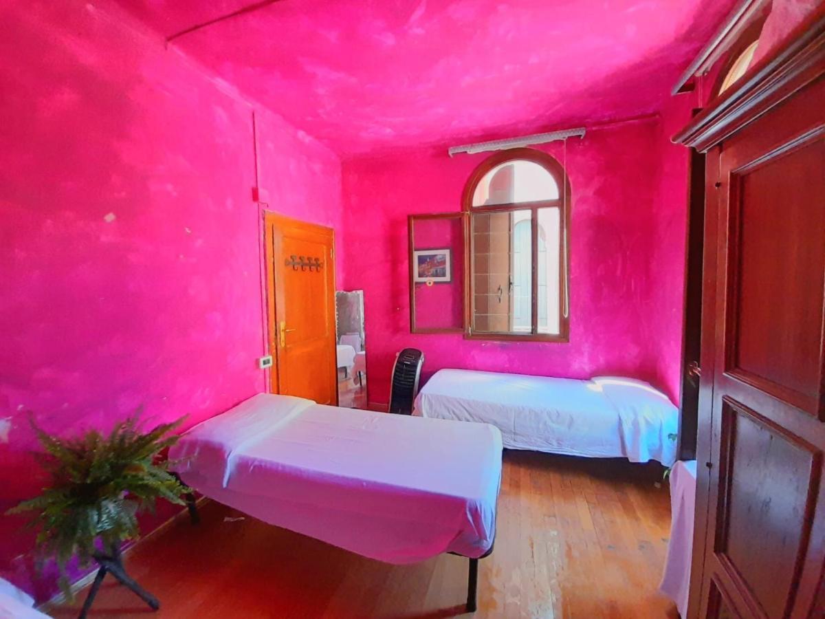 Venice Magic Βενετία Εξωτερικό φωτογραφία