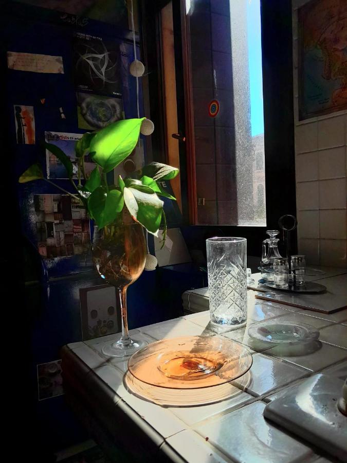 Venice Magic Βενετία Εξωτερικό φωτογραφία